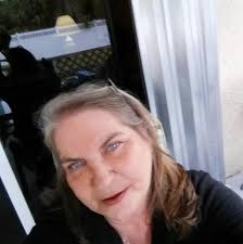 My eldest sister, Eleanor Triebsch Wilson, class of 1972, died this morning  at her home in Lakewood, California. Now the late Joe Arnone will have  someone to hangout with. I miss them