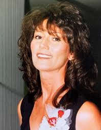 Kathy Pritt Obituary