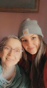 Sharon Hall Obituary