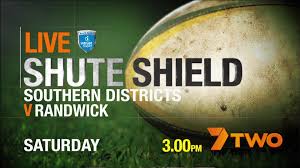 Read the latest rugby union news. Seven Sport 200 By Sully Seven Network Media Spy