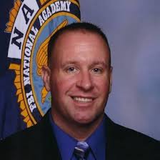 police #lawenforcement #leadership #hiring #community  #ankenypolicedepartment #cityofankeny #ankenypoluce #careerchanges  #serveandprotect #communitypolicing #awardsceremony