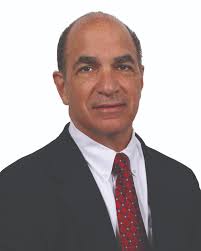 Sweet Spotlight: The West Orange Chamber's Big Orange Awards