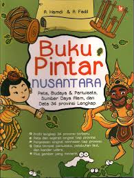 Salam sejahtera bagi semua pembaca setia sumber cerita dimanapun anda berada. Katalog Buku Cerita Rakyat Indonesia Indonesian Education And Culture Attache In London