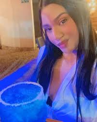 𝒦𝒶𝓉𝓎 𝒥𝑜𝓈𝑒𝓅𝒽 𝑀𝑒𝒿𝒾𝒶 (@katyjosephm) • Instagram photos and  videos