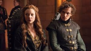 You can choose the most popular free loras tyrell gifs to your phone or computer. Loras Tyrell Game Of Thrones Wiki Fandom