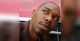 Mr. Donald Ray Burks II Obituary