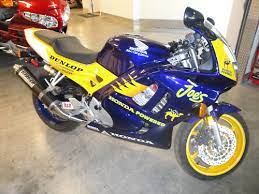 There are two subspecies of camels; Smokin Joe S Archives Rare Sportbikes For Sale