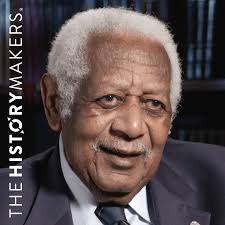 Related to The Honorable Ewart Brown