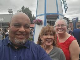 Sunday Service with Jentezen Franklin Live Stream