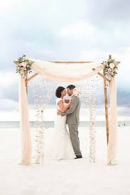 See more ideas about wedding, wedding arch, wedding decorations. 24 Best Wedding Arch Images In 2020 2021 Wedding Forward