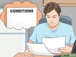 We did not find results for: How To Find Old Zoning Codes 13 Steps With Pictures Wikihow