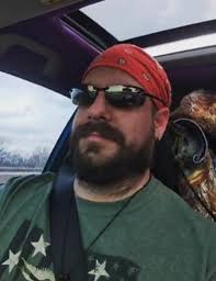 UPDATE: Police have been in contact with Thistle, and have canceled the  alert. GREEN ALERT: DeForest Police (near Madison) are trying to find U.S.  Military Veteran Steven L. Thistle to check his