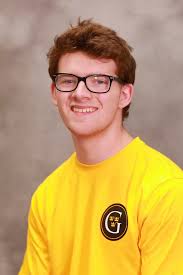 2024-25 Club Tennis Roster