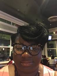 Studio 23 hair design provides best salon services in snellville, ga. Hair Legends Salon Barbershop Gift Card Snellville Ga Giftly