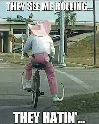 Mexican Lol Funny Hilarious Funny Photos