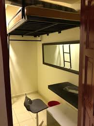 Cermin, livien , cermin dinding cermin minimalis, standing mirror murah, avilla mirror, livien furniture. Cermin Hiasan Dinding Posts Facebook