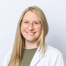 Klinische Psychologie