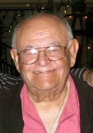 Andrew Castro Obituary (2011)