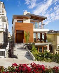 Model teras rumah minimalis type 36 ini bisa di sesuaikan dengan konsep rumah yang akan di gunakan nantinya. Lihat Pelbagai Cetusan Idea Bagi Hiasan Dalaman Rumah Ala Korea Deko Rumah
