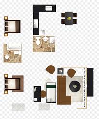 Yes, a catering kitchen next to the back stairs. And Floor House Chart Services Design Plan Clipart Furniture Floor Plan Png Transparent Png Vhv