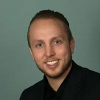 90+ "Steffenhagen" profiles