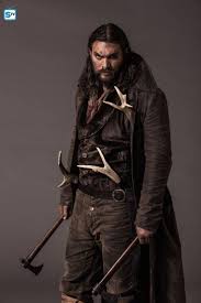 Best shows & movies on netflix this month. Jason The Best Momoa Jason Momoa Frontier Jason Momoa Aquaman Jason Momoa
