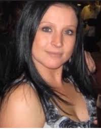 Missing sister for 8 years