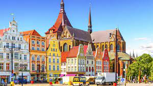 See tripadvisor's 31,654 traveler reviews and photos of rostock tourist attractions. Best Rostock Bus Minivan Tours Top Rated Of Germany In 2021 Getyourguide
