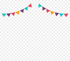 Pngtree provides millions of free png, vectors, clipart images and psd graphic resources for designers.| 3312225 Happy Birthday Calligraphy Png Transparent Image Vector Transparent Background Birthday Clipart 1633472 Pikpng