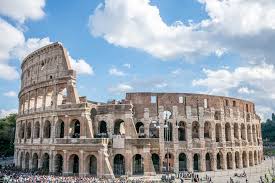 The green pass will allow access for people who have had at least one vaccine dose, have recovered from france has already introduced such a health pass, and from monday it is expanding the. Corona Italien Verscharft Geltende Regeln Katastrophen Pandemien News Busplaner Technik Opnv Mobilitat