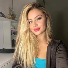 I need all my Broncos fans to sound off with their state‼️💪🏈