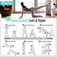 Check spelling or type a new query. Glutes Thighs Blast Workouts Gym Workout Chart Facebook