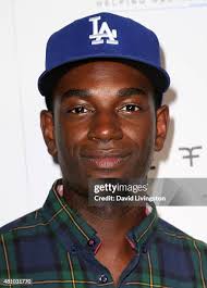 298 Matt Mcrae Stock Photos, High-Res Pictures, and Images