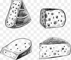 Cheese Vecteur Euclidean Cheese Rectangle Cream Cheese Png Pngegg Sorry we couldn't find any matches for black and white. cheese vecteur euclidean cheese