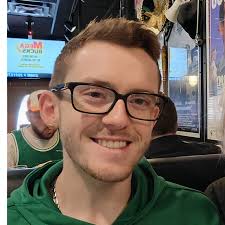 Donate to Journey to Parenthood Foundation