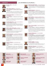 Le Bureau Codecom Portes De Meuse