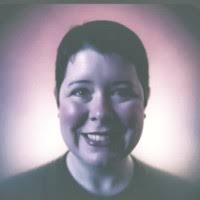 Elaine Conover Email & Phone Number