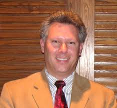 Find Realtors & Real Estate Agents in 93907