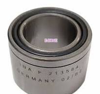 INA - F-213584-KL Offset Printing Machine Spare Parts and Printing  Machinery Sparers