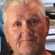 Mangrum Family Obituaries