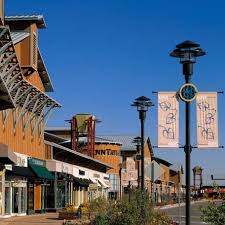 Aspen Grove In Littleton Photo Credit To Weddingmapper Com Littleton Colorado Colorado Colorado Homes