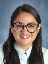 Angela Mortenson's Instagram, Twitter & Facebook