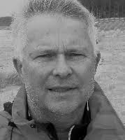 Eine starke Insel mitten in der Stadt