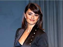 Jun 06, 2020 · penelope cruz picked the veritable decision to move to hollywood, california. Wieso Mussen Nur Die Frauen Schaulaufen Penelope Cruz Im Interview
