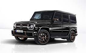 download wallpapers mercedes amg g65 final edition 4k brutal suv tuning g class off road cars german cars mercedes besthqwallpapers com メルセデスベンツamg メルセデス gクラス