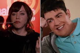 It was later translated into the english language. Tv Moments That Were 100 Unscripted And Happened While The Camera Was Rolling