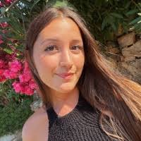 80+ "Julie Garces" profiles