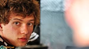 Ai porn millie bobby brown was let in in and rode the lift