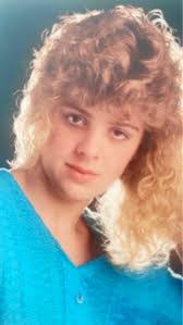 Brenda Hegler's Instagram, Twitter & Facebook