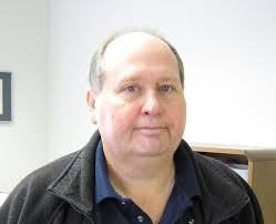 Walker County firefighters getting longer-lasting air tanks